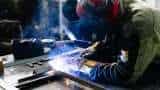 Tata Steel production rises 6% YoY to 5.68 MT; stock trades near its 52-week low price Tata Steel production rises 6% YoY to 5.68 MT; stock trades near its 52-week low price