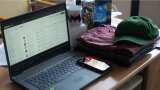 From Local to National: How sellers from small towns are transforming India’s e-commerce with Qikink