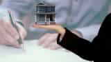 Sobha shares plunge over 4% post Q3 operational update