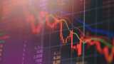 Midday Market: Sensex drops over 600 points; Nifty slips below 23,550 amid global cues