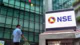 NSE to add six new stocks to F&O segment from January 31, 2025