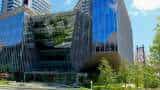 TCS Q3 FY25 Results Preview: Tata group IT giant all set to kick off earnings season; analysts expect 4% sequential rise in PAT TCS Q3 FY25 Results Preview: Tata group IT giant all set to kick off earnings season; analysts expect 4% sequential rise in PAT