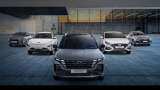 Hyundai introduces new variants and feature upgrades for VENUE, VERNA &amp; Grand i10 NIOS