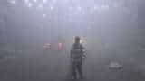 HP Weather News: IMD issues yellow warning for cold wave, dense fog in 5 Himachal districts 