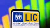 LIC's Bima Sakhi Yojana records over 50,000 registrations within one month of launch