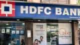 HDFC Bank cuts MCLR by 5 bps in select maturities; will it impact borrower's EMI?