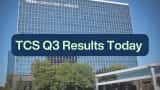 TCS share slips 2% ahead of Q3 earnings; muted growth anticipated