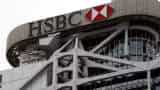 HSBC downgrades Indian markets to 'neutral,' shifts focus to China and Hong Kong