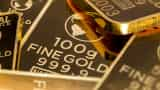 Gold Rates Today: Yellow metal futures edge higher; MCX rates hold steady at Rs 77,960