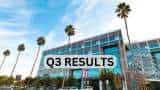 TCS Q3 FY25 Results: Tata group IT giant kicks off earnings season with 4% sequential rise in PAT TCS Q3 FY25 Results: Tata group IT giant kicks off earnings season with 4% sequential rise in PAT