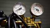 Government to give Rs 35,000 crore LPG subsidy to IOC, BPCL, HPCL 