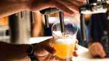 Beer prices in Telangana based on FY19 cost; Rs 3,900 crore dues remain unpaid to alcoBev sector: BAI