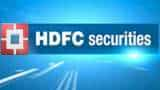 HDFC Securities surpasses Rs 25,000-crore in AUM for mutual funds