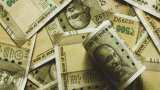 Sukanya Samriddhi Yojana vs PPF: Maturity corpus comparison with Rs 1.3 lakh annual investment