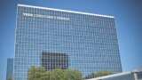 IT stocks rally as TCS&#039; upbeat demand outlook sparks optimism