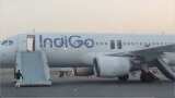 Jefferies maintains &#039;buy&#039; on IndiGo; Target hiked to Rs 5,260 on strong growth outlook