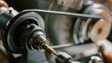 Factory output growth rises to 5.2% in November from 3.5% in previous month 