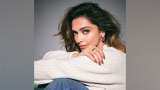Deepika Padukone slams L&amp;T chairman&#039;s unrealistic, insensitive demands from India&#039;s workforce