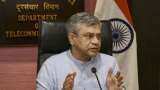 50 Amrit Bharat trains to be manufactured at ICF in next 2 years: Railway Minister Ashwini Vaishnaw 