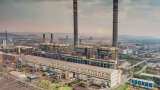 JSW Energy completes acquisition of 125 MW renewable assets from Hetero Group 