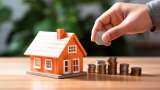 Average deal size in India's commercial market up by over 10% in 2024