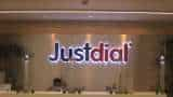 Justdial Q3 Results: Net profit up 43% to Rs 131 crore