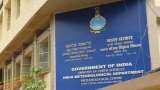 IMD looks to use data from CubeSats, IoT devices for better forecasts