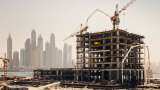 Signature Global buys 16-acre land in Gurugram for Rs 300 crore to build premium homes