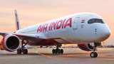 Air India plans more premium seats, eyes higher connecting traffic to tap &#039;huge growth opportunities&#039;