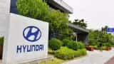 Hyundai Motor India get thumbs up from global brokerages; stock falls over 2%