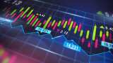 Piramal Pharma stock surges over 8% in a weak market 