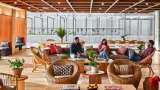 WeWork India clocks nearly Rs 131 crore loss in FY24, expenses up by 19%