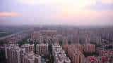 Indian realty sector attracts 6% more PE investment in April-December to $2.82 billion: Anarock 