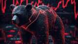 Sensex plunges over 1,000 points: Unpacking the market carnage