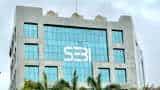 Exclusive: SEBI may limit concentration of top stocks in index with derivatives