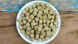 Centre extended soybean procurement deadline in maharashtra rajasthan