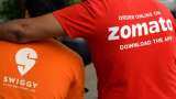 FHRAI raises concerns over Zomato, Swiggy&#039;s &quot;private label&quot; food delivery foray