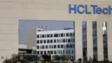 HCL Technologies&#039; reports in-line Q3FY25 earnings: Should you buy, sell or hold its shares?