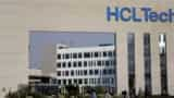 HCL Technologies' reports in-line Q3FY25 earnings: Should you buy, sell or hold its shares?