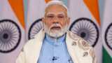 IMD&#039;s 150th Foundation Day: PM Modi to launch &#039;Mission Mausam&#039; today