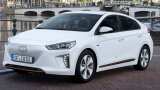 Hyundai, Kia&#039;s eco-friendly car exports rise 3% last year