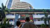 BSE shares rally 5% after Jefferies’ upgrade; target price revised to Rs 5,250
