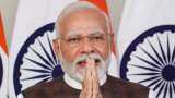 IMD&#039;s 150 years serves as symbol of India&#039;s proud scientific journey: PM Modi