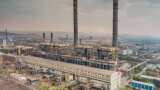 JSW Energy shares jump 7% after winning bid for KSK Mahanadi Power plant