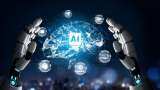 RePut.ai bags $1 million in pre-seed funding led by GrowthCap Ventures 