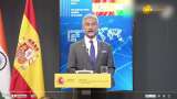 EAM Jaishankar Seeks Spain&#039;s Support for Stronger India-Mediterranean Ties