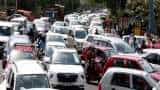 Auto Industry records strong growth in 2024; SIAM reports key sales data across segments Auto Industry records strong growth in 2024; SIAM reports key sales data across segments