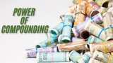 Power of Compounding: How soon will monthly SIP of Rs 6,650, Rs 9,550 and Rs 12,200 reach Rs 7 crore corpus target? Power of Compounding: How soon will monthly SIP of Rs 6,650, Rs 9,550 and Rs 12,200 reach Rs 7 crore corpus target?