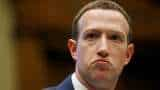 India to summon Meta over Mark Zuckerberg's 'factually incorrect' remarks