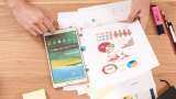 Average salary hike projected to be 9.4% in 2025: Report 